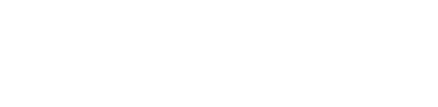 Ezlock Smart Locker Malaysia